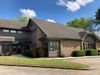 3309 Bob Wallace Ave SW photo